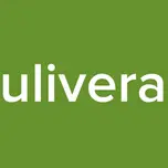 Majuuliveradiotv