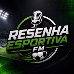 Rádio Resenha Esportiva FM