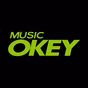 Music Okey
