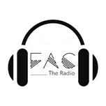 FAC The Radio
