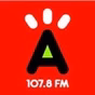 RadioCima 107.8 FM