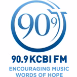 KCBI Radio Network 90.9 FM