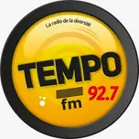 Tempo fm 92.7 Diamniadio