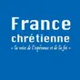 France Chrétienne