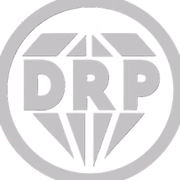 Diamond Dep