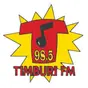 Timburi FM