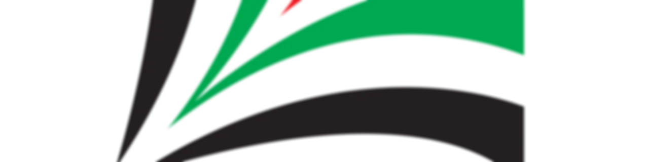دندنة مع دالين