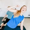 Beyond the Yoga Hustle 4: Why It's So Hard to Stand Out as a Yoga Teacher (And What To Do About It)