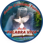 Radio Palabra Viva