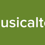 musicalter