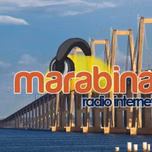 La Gaita Zuliana en Marabina