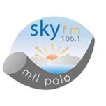 Sky 106.1fm