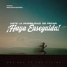 ANTE LA POSIBILIDAD DE PECAR ¡HUYA ENSEGUIDA!