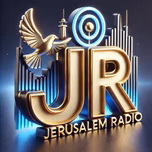 JERUSALEM RADIO