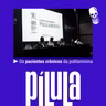 PÍLULA - Os pacientes crônicos da polilaminina