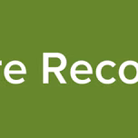 Hard Core Record Label