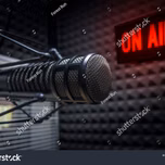 RADIO MOURA