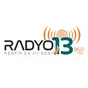 Radyo 13