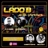 Lado B