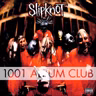 887 Slipknot - Slipknot