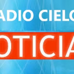 RADIO CIELO. BUENA ENERGIA