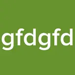 gfdgfd