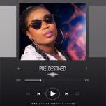 Predestined Live Radio