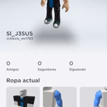 Jesusmedrano