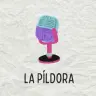 1 - Evangélico.mp3