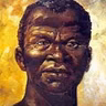 Dia Nacional de Zumbi e da Consciência Negra