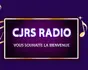 CJRS Radio Montreal