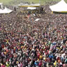 Barikiwa Sunday
