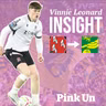 INSIGHT: Could £350,000 signing Vinnie Leonard become a future Norwich City star? | The Pink Un