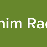 Junim Radio