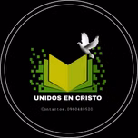 Radio Unidos En Cristo