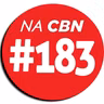●183 Comunicação através da Escrita | CBN 12/02/15