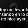 Funky - Hoy [Letra]