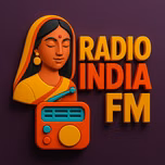 Rádio India FM