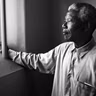 3339: MANDELA DAY: Ambassador, Civil Society Leader Highlight Mandela's Lessons for South Sudan