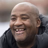 McKenzie: LGEs ‘26, Zille and Jozi, GNU strength test, sports governance crisis, SA's coalition era
