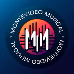Montevideo Musical