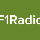 F1Radio
