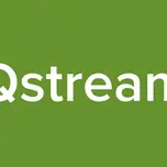 Qstream