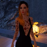kittyfm