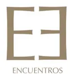 Encuentros