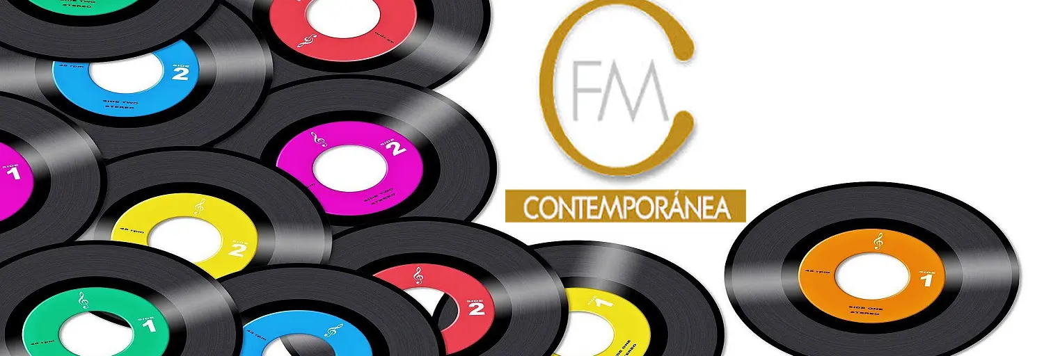 Contemporánea FM