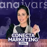 273. Las 5 técnicas de la venta persuasiva