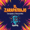El Zarapatrajo Ep. 22 | ¡De las risas a las lágrimas! Las bromas más pesadas