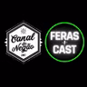 EP.11 - SOCIOLOGA E ANTIPROGRESSISTA (GEISIANE FREITAS)