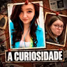 O caso Macabro de Morgan Bauer